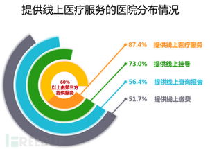 醫(yī)療互聯(lián)網(wǎng)服務(wù)敏感數(shù)據(jù)泄露風險調(diào)查報告