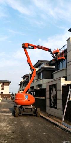 建筑物清潔服務 專業(yè)維護與環(huán)保清潔的全面解決方案