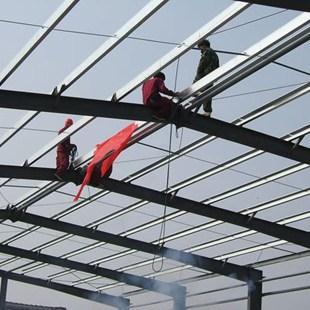 鄭州專業(yè)清潔服務指南 高空清洗、石材翻新與企事業(yè)單位保潔全解析