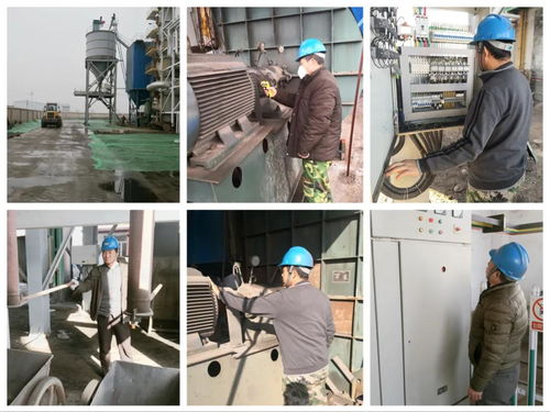 以科技信仰踐行綠色發(fā)展，以企業(yè)擔(dān)當(dāng)承接國(guó)家重點(diǎn)專項(xiàng)——啟迪清潔能源精品項(xiàng)目解析