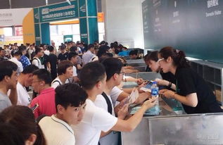 2019中國建博會上海門窗展與建筑物清潔服務行業新趨勢